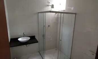 Imagem 4: Casa para alugar