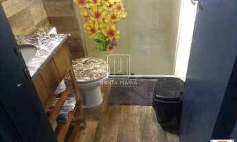 Imagem 2: Apartamento (tipo - padrao) 2 dormitórios, cozinha planejada, portaria 24 horas, lazer, sa