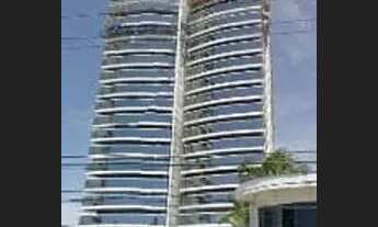 Imagem 2: Apartamento para Venda Mucuripe, Fortaleza