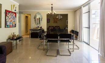 Imagem: Apartamento com 3 dormitórios à venda