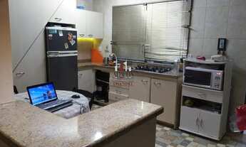 Imagem 6: ADACON VEDAS CASA