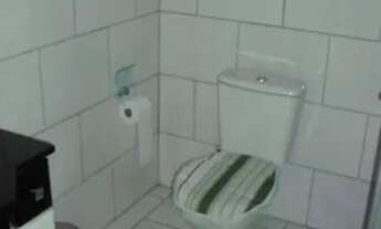 Imagem 6: Apartamento para Venda - 68m², 2 dormitórios, Navegantes