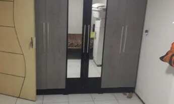 Imagem 4: Casa Duplex Na Iparana