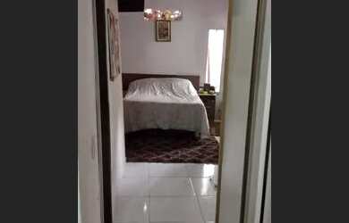 Imagem 7: Casa Plana para Venda em Macaé, Novo Horizonte, 2 dormitórios, 1 suíte, 2 banheiros, 2 vag