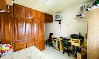 Imagem 3: Apartamento à venda de 2/4 na Almirante Barroso