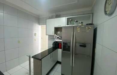 Imagem 4: Oportunidade Casa com piscina no melhor do Caminho do Sol