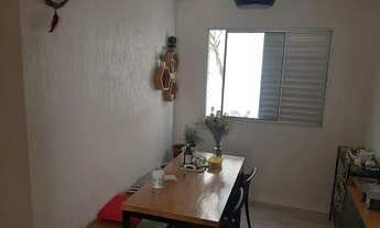 Imagem 4: Arejado Iluminado 3 (três) quartos, copa (quarto reversível) ótimo local Sagrada Família