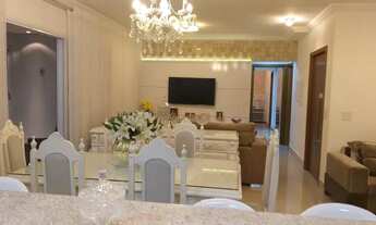 Imagem 2: Apartamento para venda tem 108 metros quadrados com 3 quartos em Vila Mariana - São Paulo