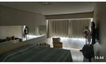 Imagem 3: ELB apartamento 4 quartos nas Graças