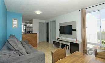 Imagem 5: Apartamento em Lomba do Pinheiro