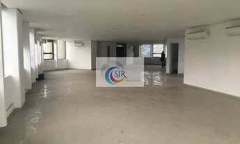 Imagem 5: Sala/Conjunto para aluguel e venda com 286 metros quadrados em Vila Olímpia - São Paulo