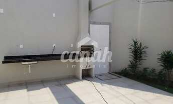 Imagem 5: Casa em Condomínio em Sumarezinho - Ribeirão Preto