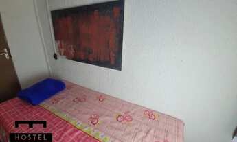 Imagem 7: Excelente Quarto em Curitiba direto com o proprietário 580 reais