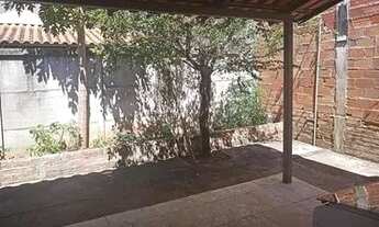 Imagem: Vendo casa no jardim Imperial em goianiria