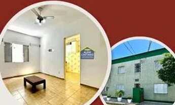 Imagem 1: 100m da Praia Apartamento 2 dorms, Caicara