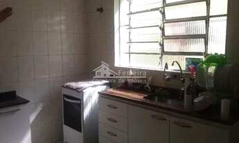 Imagem 7: São Paulo - Casa Padrão - Vila Campo Grande