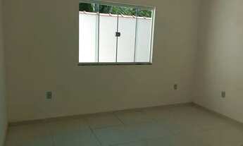 Imagem 6: CASA RESIDENCIAL em SERRA - ES, COLINA DA SERRA