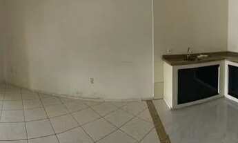 Imagem 3: CASA PRONTA PARA MORAR