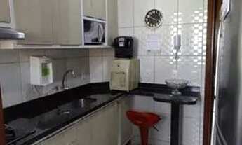 Imagem 5: Ótimo apartamento próximo ao centro