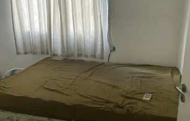 Imagem 5: Alugo lindo apartamento mobiliado px ao Boulevard