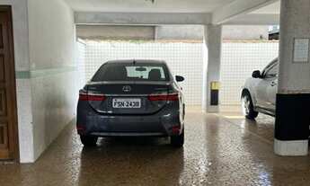 Imagem 2: Apartamento para venda/locação, amplo , 140m2