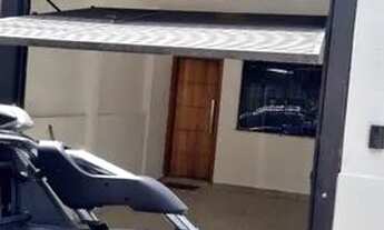 Imagem 4: SÃO PAULO - Comercial - VILA OLÍMPIA