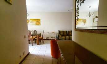 Imagem 7: Apartamento com 2 dormitórios à venda, 70 m² por R$ 475.000,00 - Braga - Cabo Frio/RJ