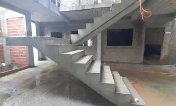 Imagem 7: Apartamento à venda no bairro Centro - Garopaba/SC