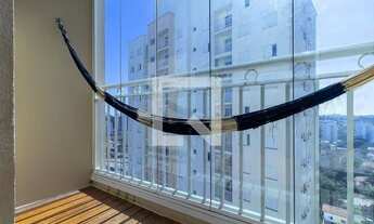 Imagem 5: Apartamento para Aluguel - Bonfim, 2 Quartos, 58 m2