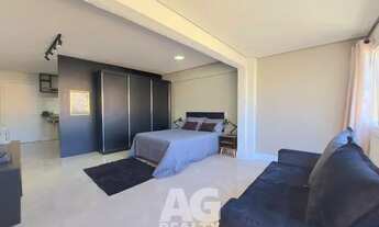 Imagem 7: Apartamento para alugar no bairro Bela Vista - São Paulo/SP, Zona Central