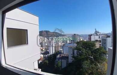 Imagem 5: )(- Excelente cobertura duplex de alto padrão com 5 quartos e terraço ao ar livre em Gran