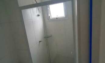 Imagem 7: Apartamento para aluguel - Pinheiros, 1 dormitório, 31 metros