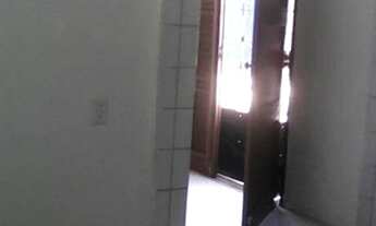 Imagem 5: Casa com 2 dormitórios para alugar, 63 m² por R$ 981,23/mês - Centro - Fortaleza/CE