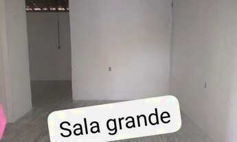 Imagem 6: Casa para alugar