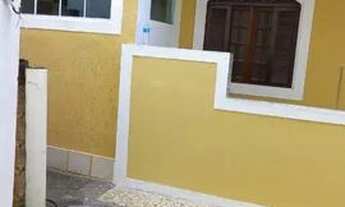 Imagem 7: Saquarema, Bairro Gravatá