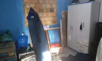 Imagem 5: Troco por casa em cidreira, salinas ou Nazaré