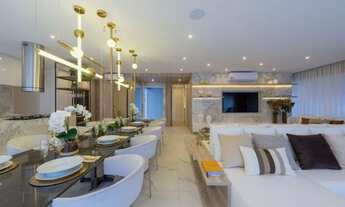 Imagem: Apartamento 3 Quartos para Venda em São