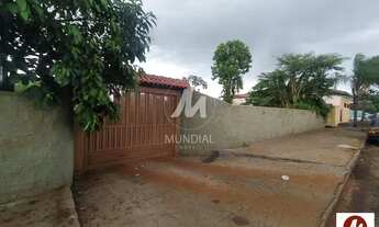 Imagem: Terreno (terreno normal