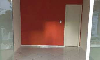 Imagem 3: Alugo Casa com 3 dormitórios