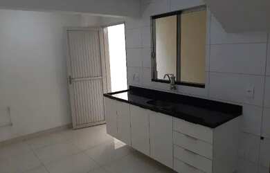 Imagem 7: Aluga-se sobrado em condomínio fechado