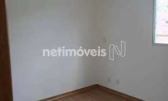 Imagem 4: Venda Apartamento 3 quartos Salgado Filho Belo Horizonte