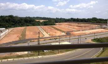 Imagem 5: Apartamento c/ 3 qtos / vendo ou troco por sítio