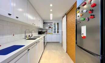 Imagem 7: Localização excepcional próximo ao Hotel Fasano, Praia, e Lojas