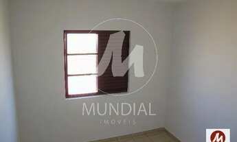 Imagem 2: Apartamento (tipo - padrao) 3 dormitórios, cozinha planejada, elevador, em condomínio fech