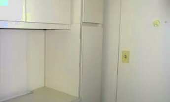 Imagem 3: TRIPLEX - MORUMBI - SP