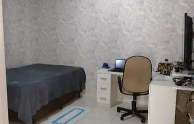 Imagem 2: Aluguel de casa Casa com 4 dormitórios