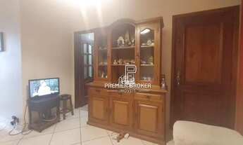 Imagem 4: Apartamento com 2 dormitórios à venda, 72 m² por R$ 1.090.000,00 - Barra da Tijuca - Rio d