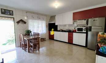 Imagem 5: Casa de Alvenaria à VENDA em Timbó