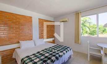 Imagem: Apartamento para Aluguel - João Paulo