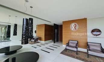 Imagem 2: APÊ Pucon $19900 com 278m² no Vila da Serra Nova Lima-MG